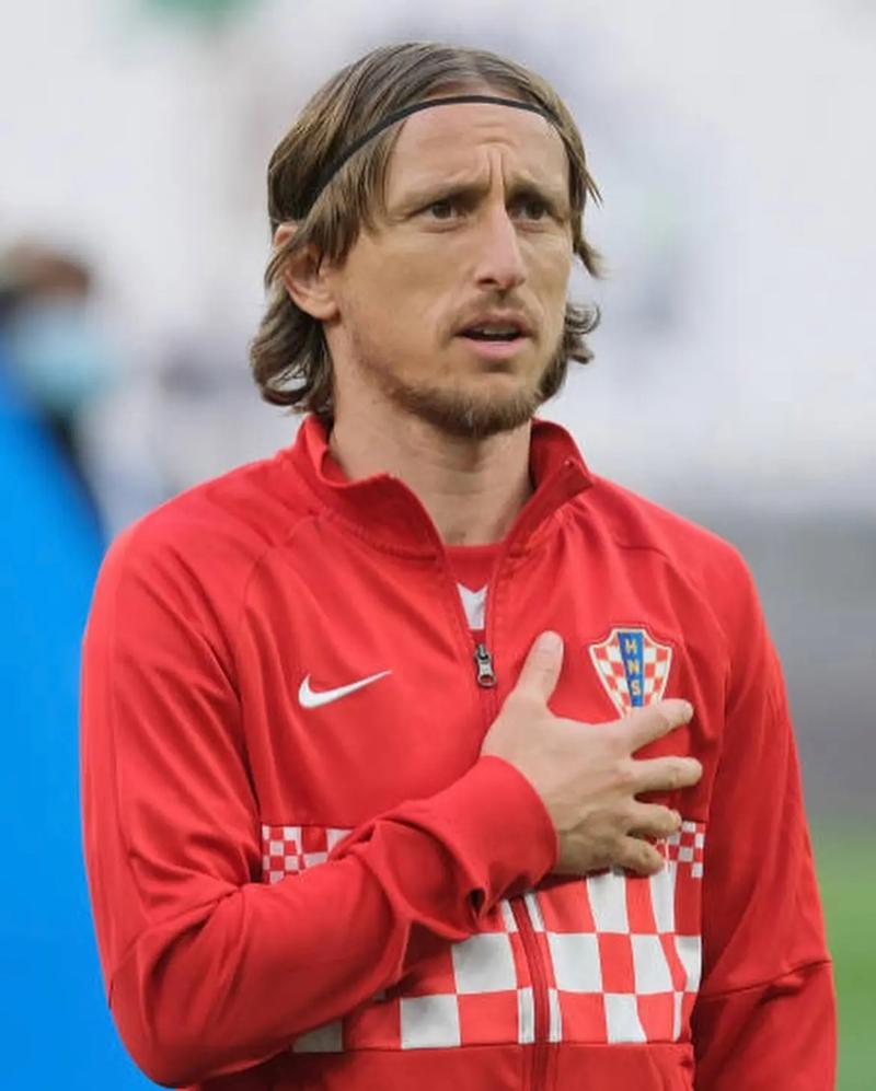 马祖拉：塔图姆感觉还行 他会采取一切必要措施确保康复