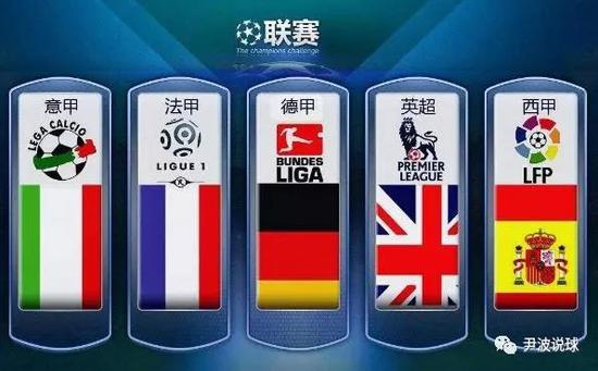 了拼搏精神