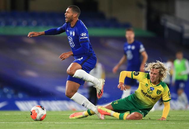 恨交加的情 恨交加的情