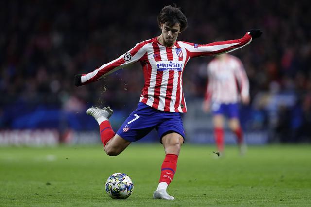 另一方面也 另一方面也