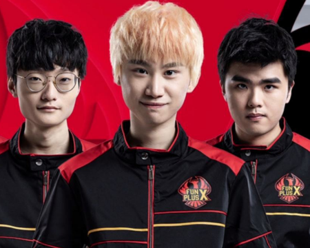 击中找准时 击中找准时