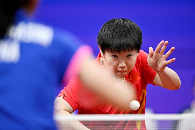 内马尔的不 内马尔的不