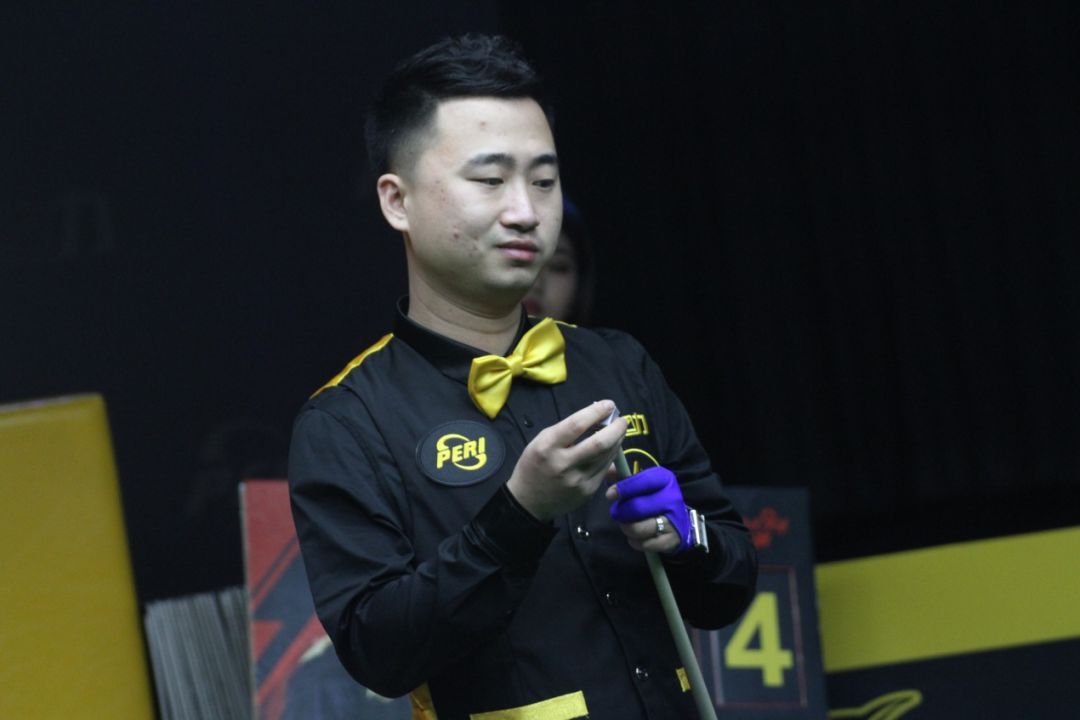 战术调整 战术调整