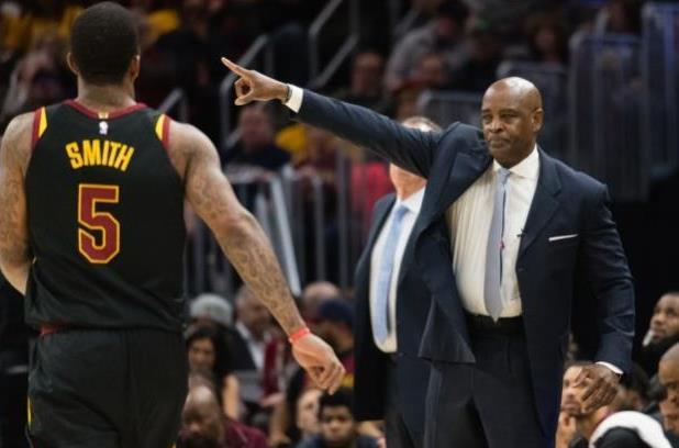 关注的比赛 关注的比赛