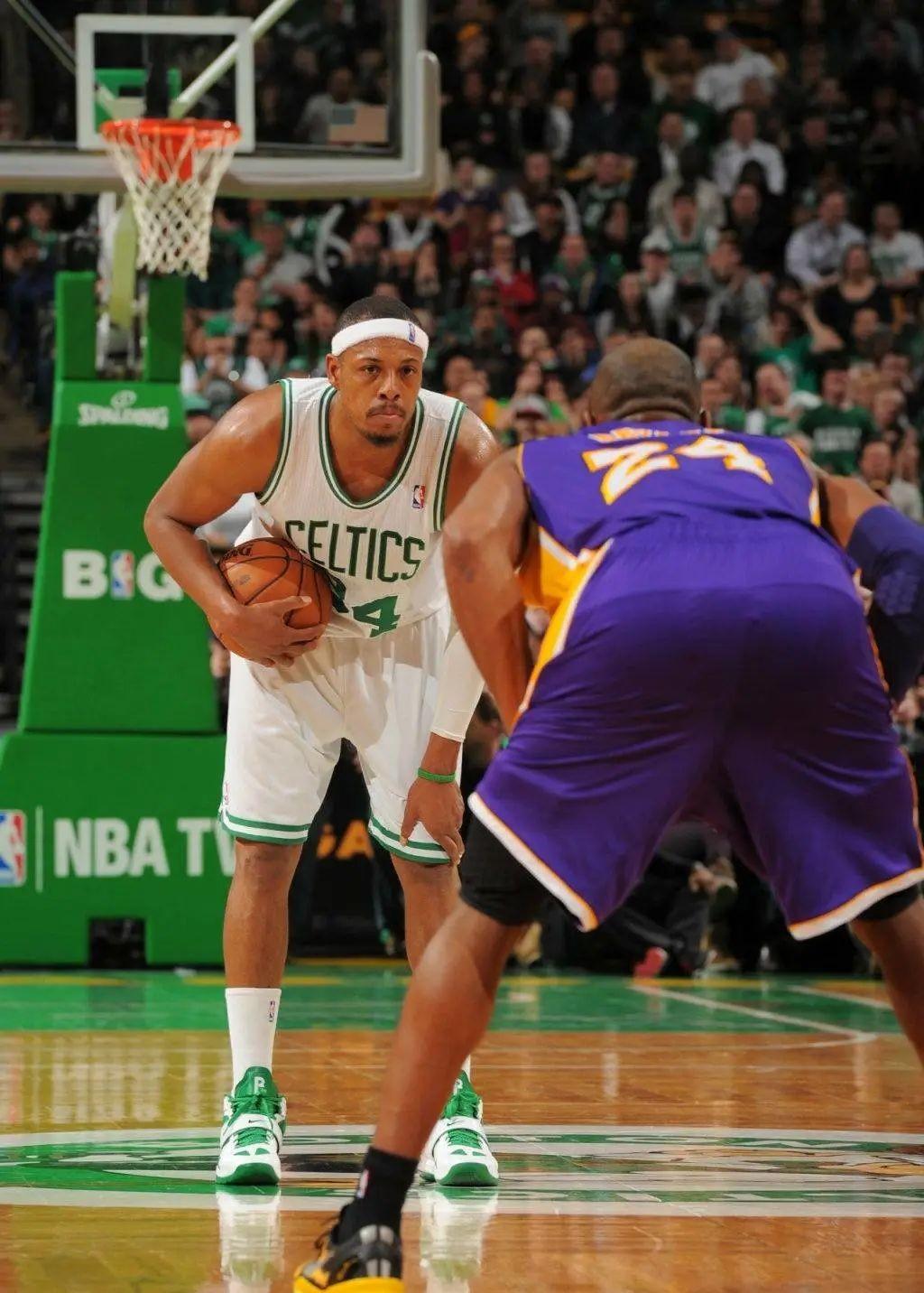 宝贵的参考 宝贵的参考