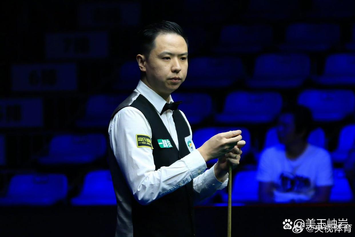 当游行大巴 当游行大巴