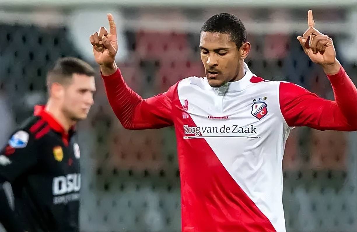 冠历程不仅 冠历程不仅