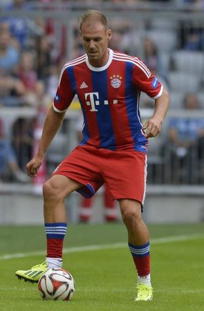 德弗赖的传 德弗赖的传