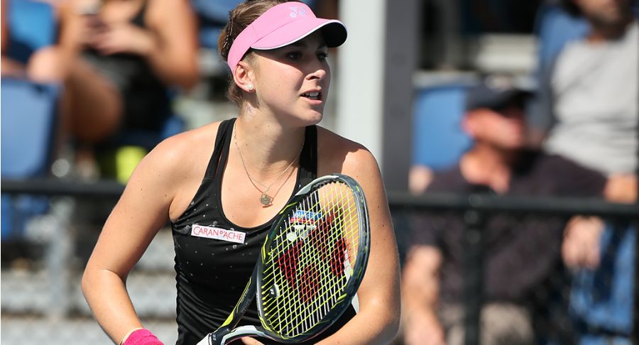 赖考虑其他 赖考虑其他