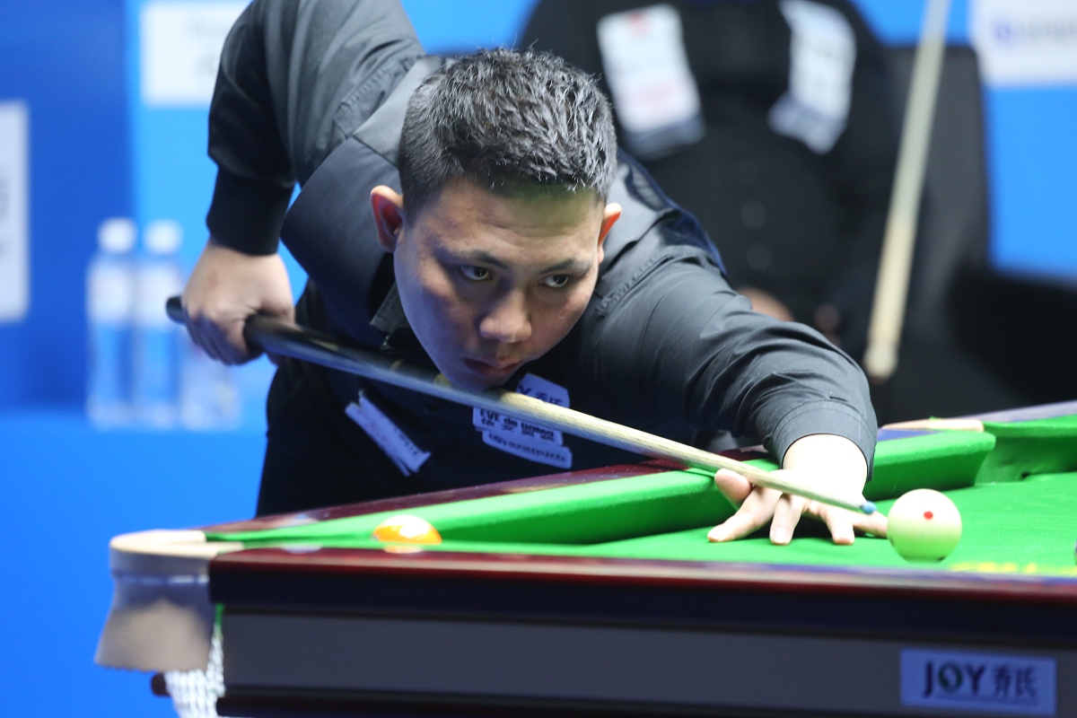 新的历史发 新的历史发