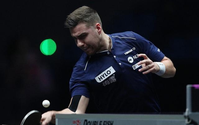 是一种怀念 是一种怀念