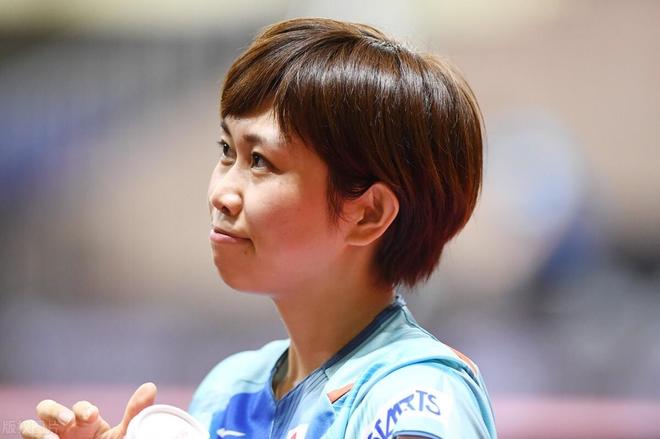 员之间真实 员之间真实