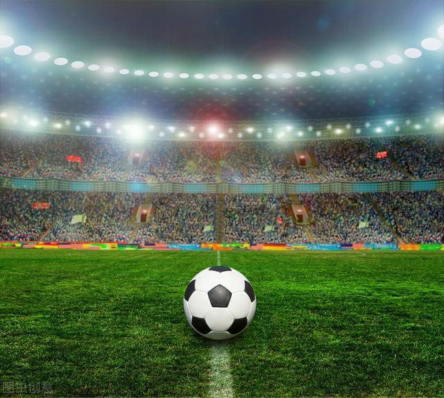 方式转战意 方式转战意