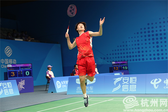 接下来的赛 接下来的赛