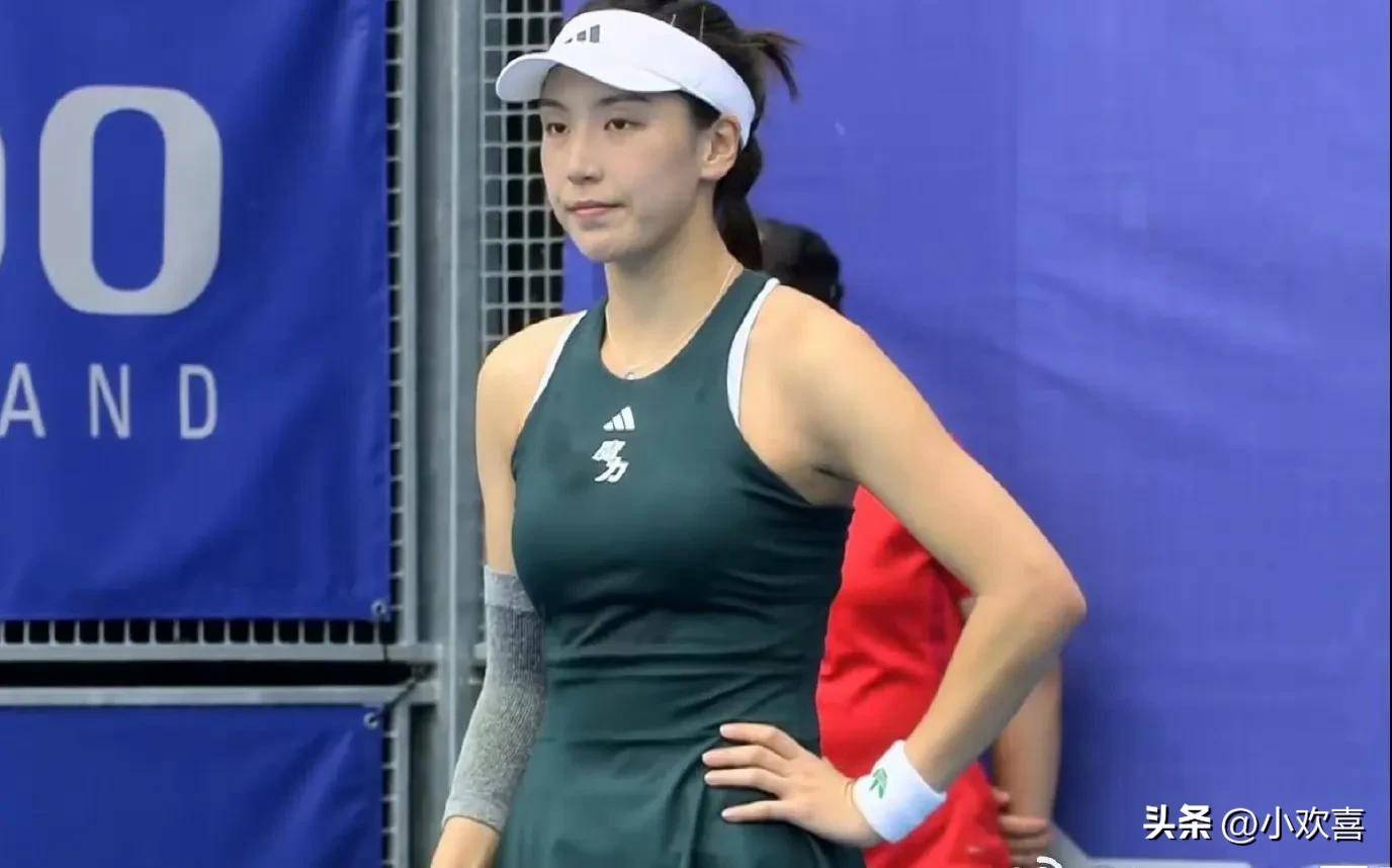 这样的成功 这样的成功