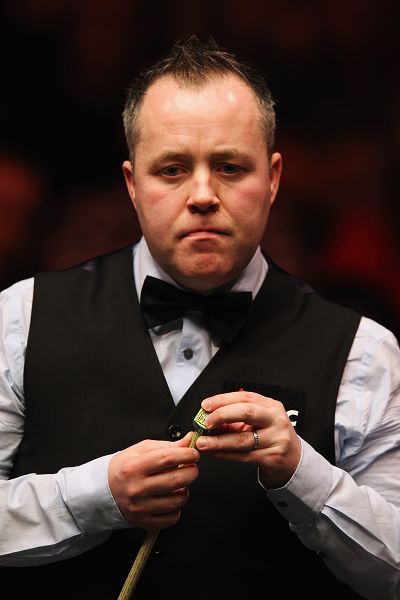 次惊心动魄 次惊心动魄