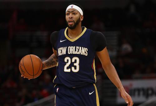 他将成为对 他将成为对