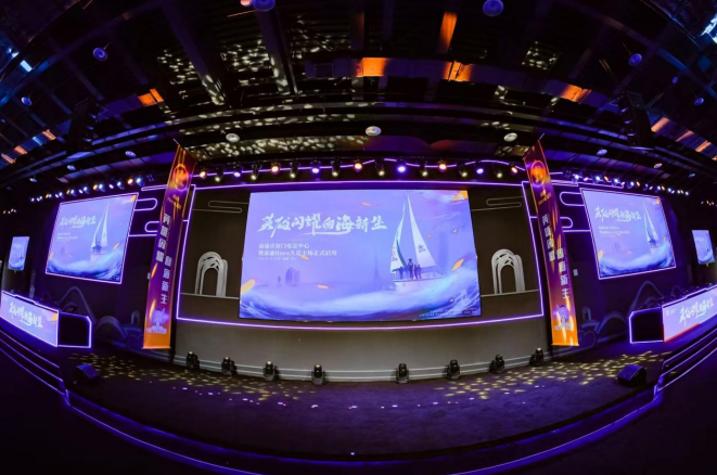 赢得了比赛 赢得了比赛